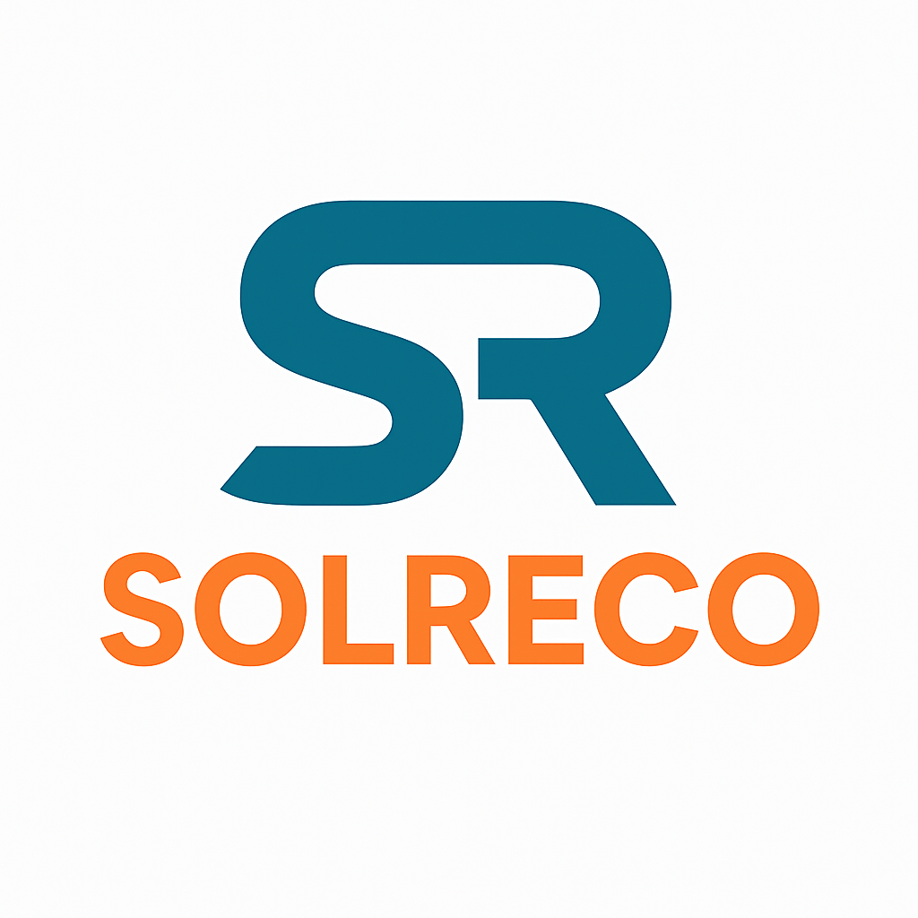 Solreco